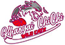 Khaoyai Chichi Wild Catz